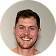 Collin Barnwell